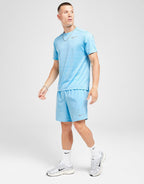 Challenger Shorts