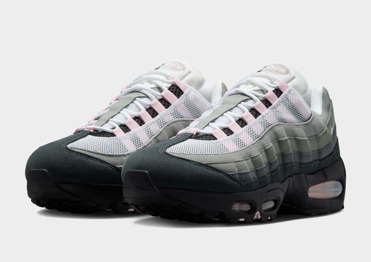 Air Max 95 'Pink Foam' Women's