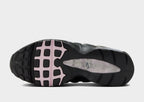 Air Max 95 'Pink Foam' Women's