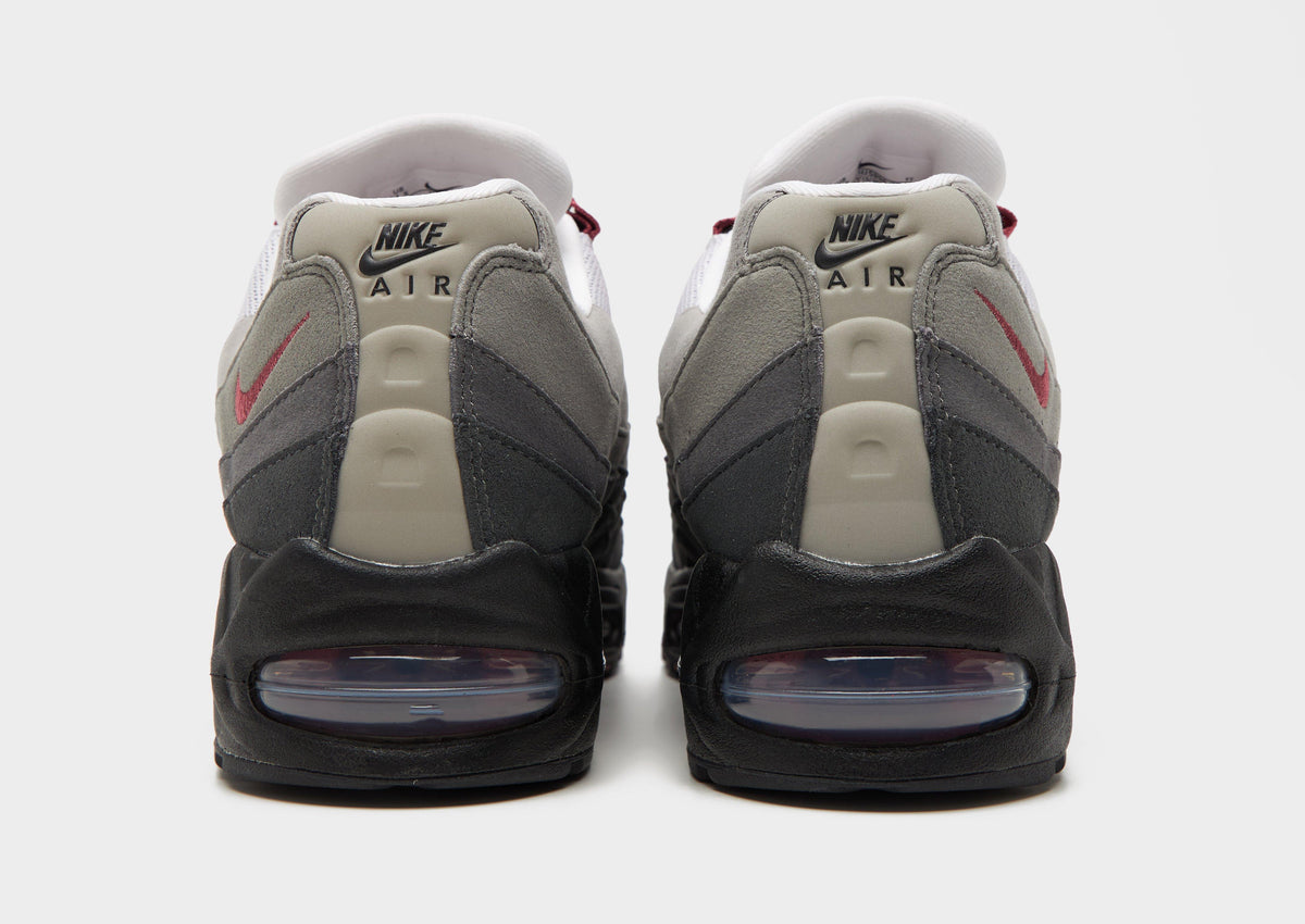 Air Max 95 Big Bubble