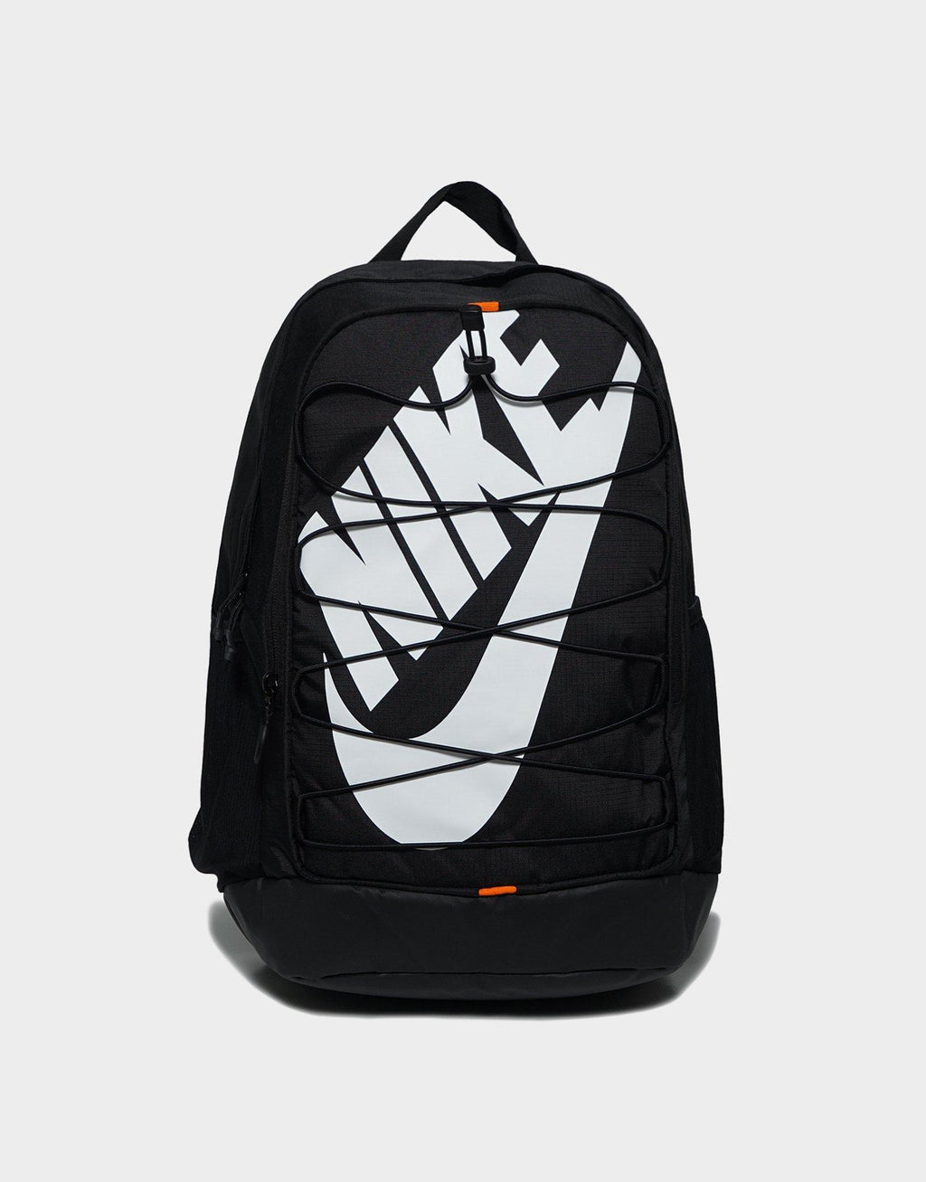 Hayward Backpack