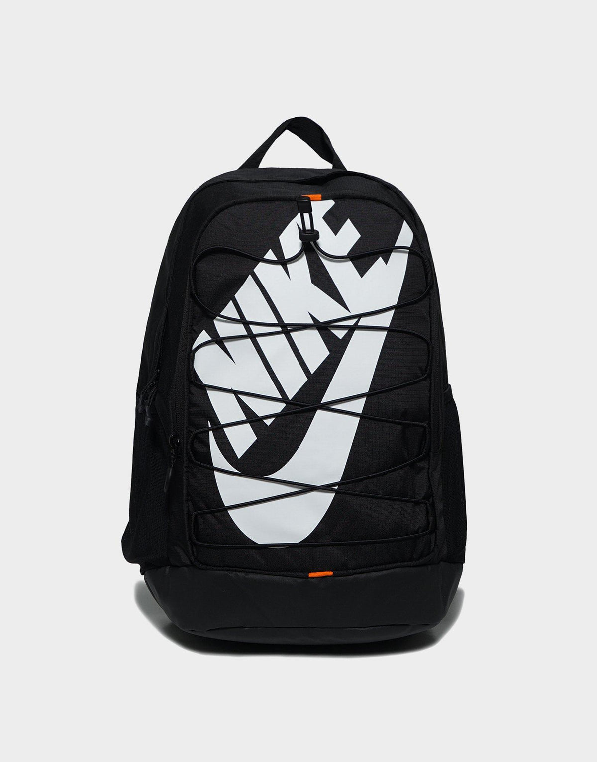Hayward Backpack
