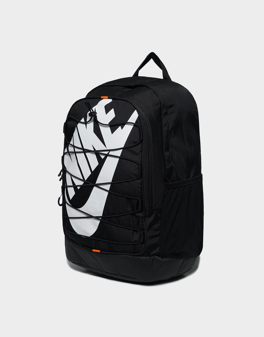 Hayward Backpack