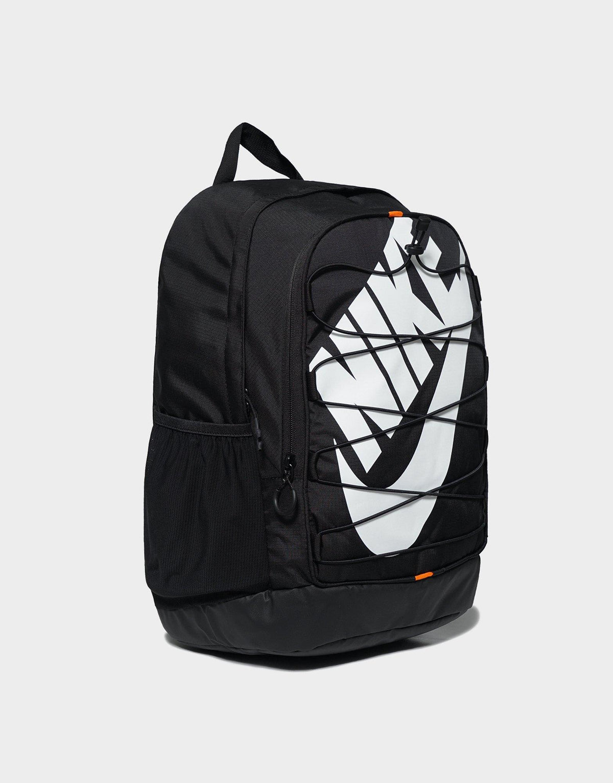 Hayward Backpack