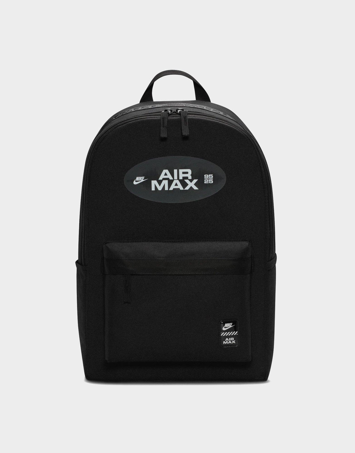 Air Max Heritage Backpack