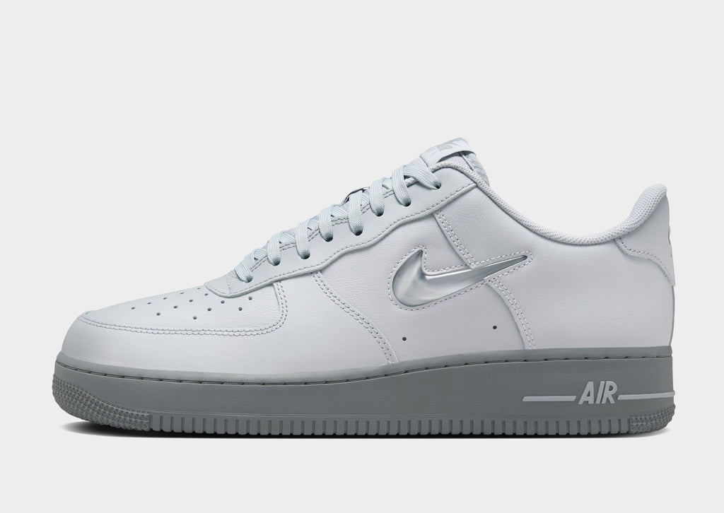 Air Force 1 JD Jewel