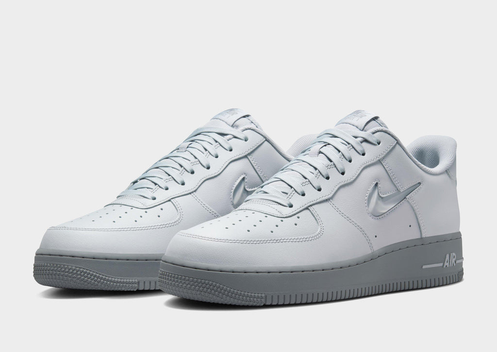 Air Force 1 JD Jewel