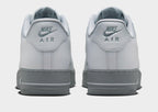 Air Force 1 JD Jewel