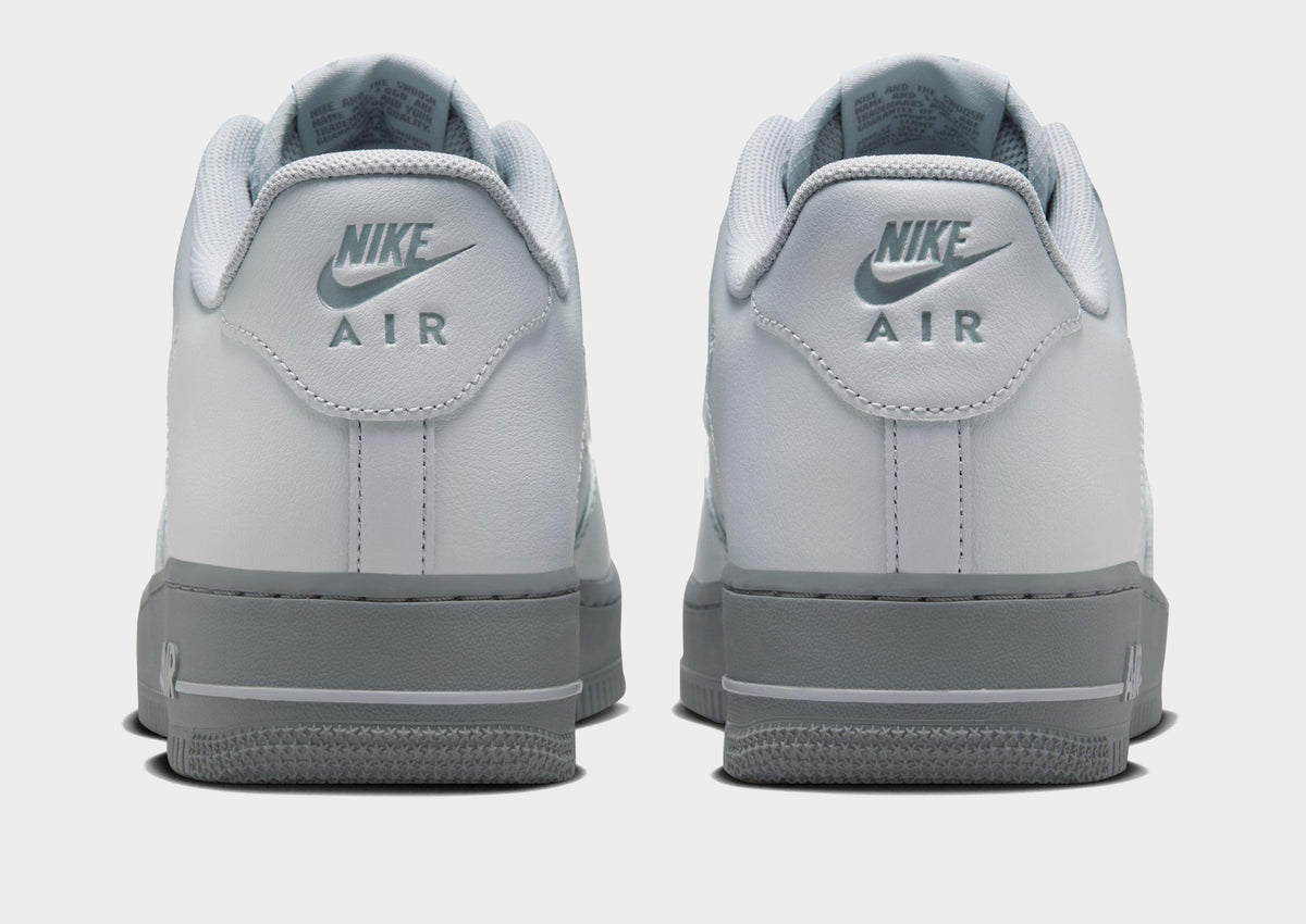 Air Force 1 JD Jewel