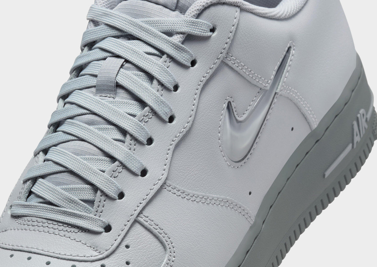 Air Force 1 JD Jewel