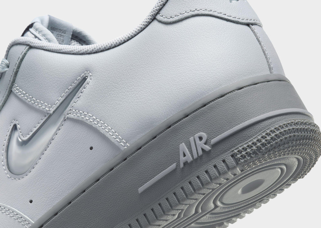 Air Force 1 JD Jewel