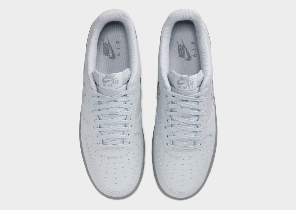 Air Force 1 JD Jewel