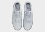 Air Force 1 JD Jewel