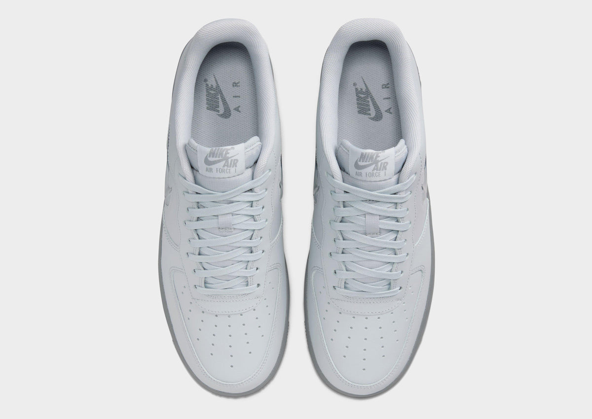 Air Force 1 JD Jewel