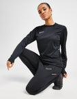Academy 2.0 Track Pants