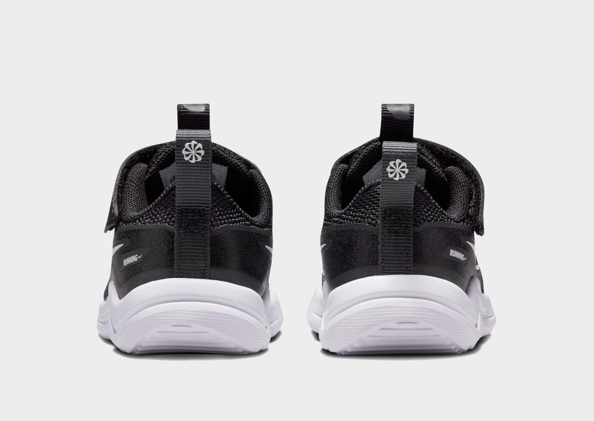 Cosmic Runner Infant's