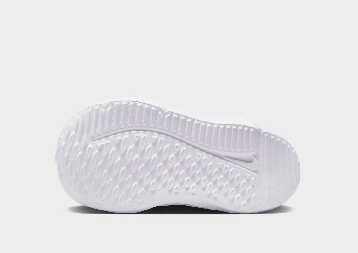 Cosmic Runner Infant's