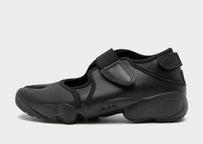 Air Rift Women's