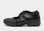 Air Rift Women's