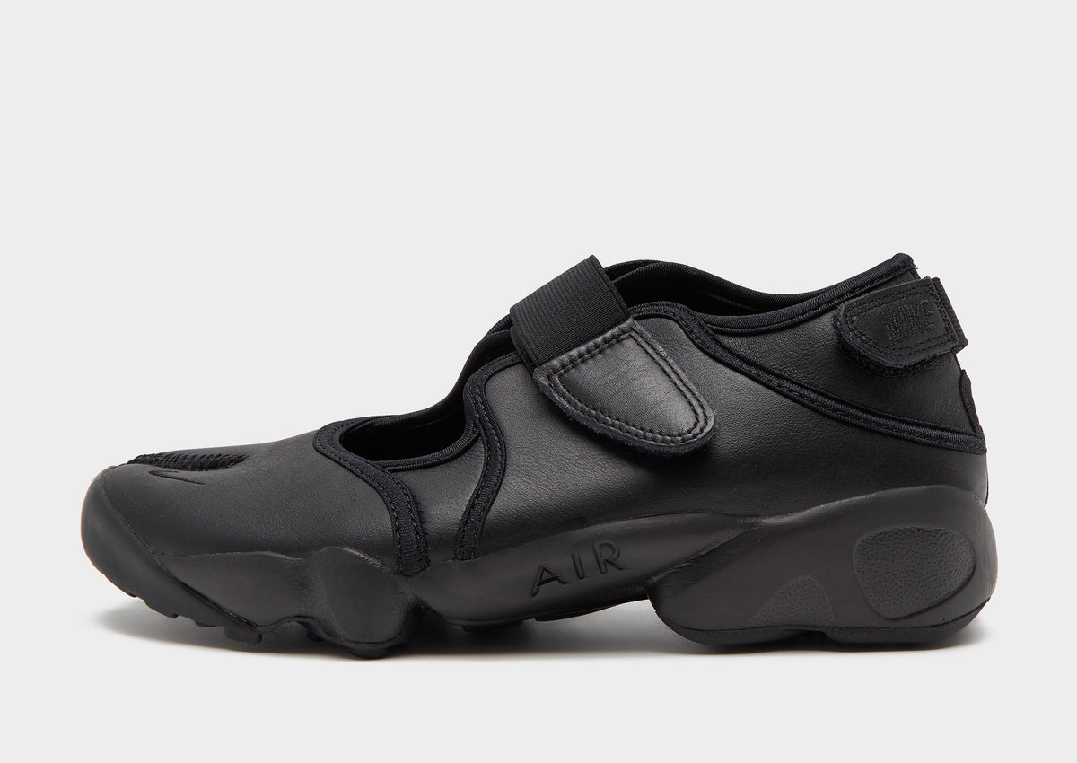 Air Rift Women's