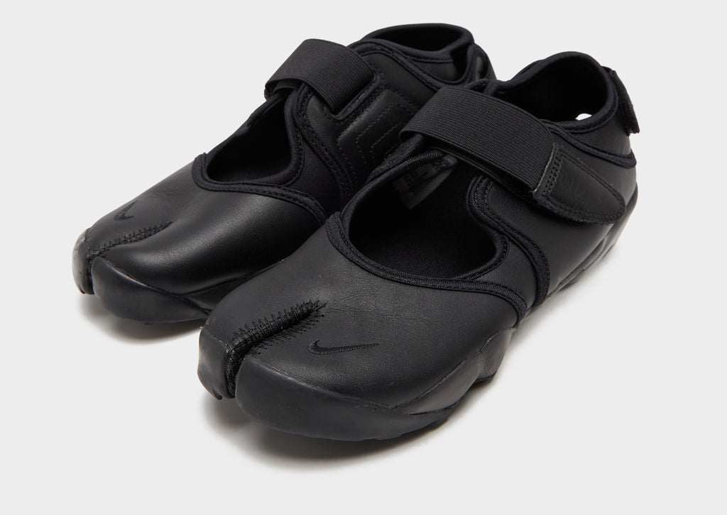 Air Rift Women's