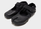 Air Rift Women's