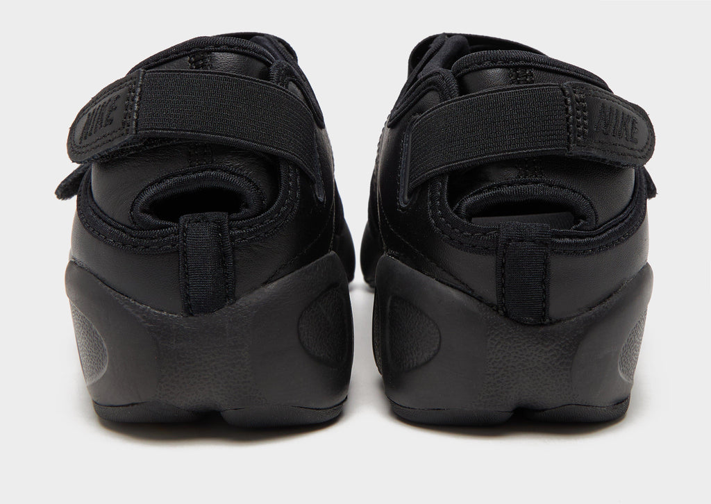 Air Rift Women's