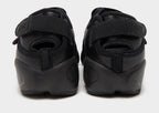 Air Rift Women's