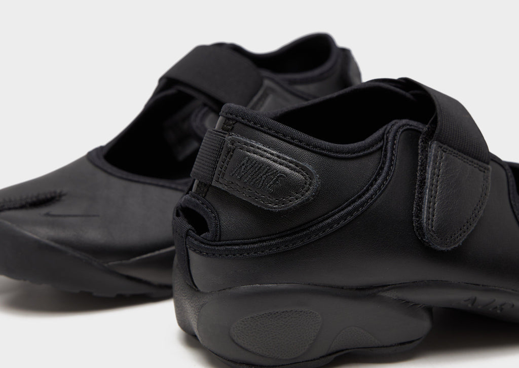 Air Rift Women's