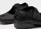 Air Rift Women's