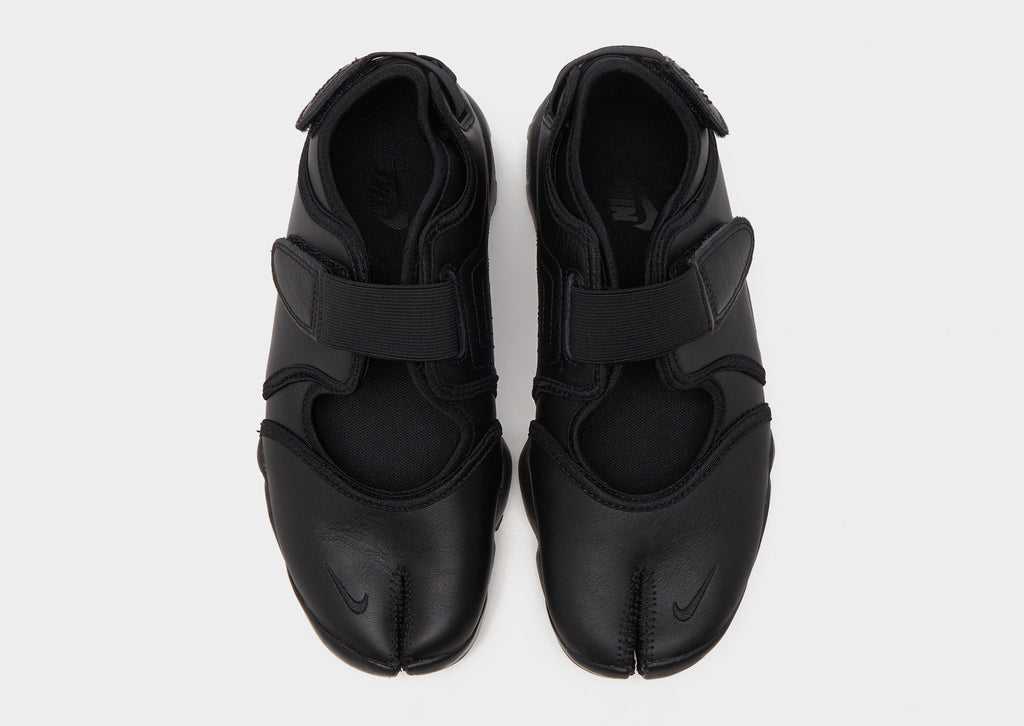 Air Rift Women's