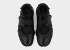 Air Rift Women's