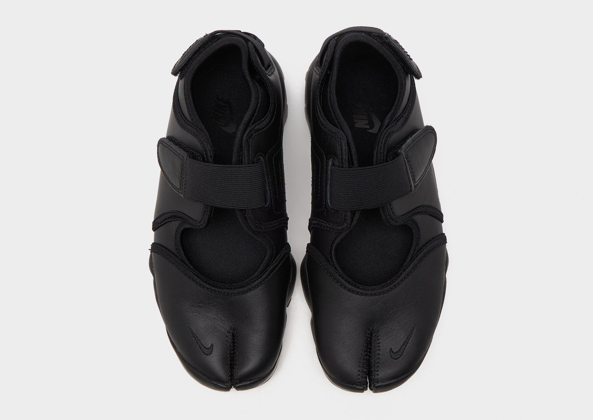 Air Rift Women's