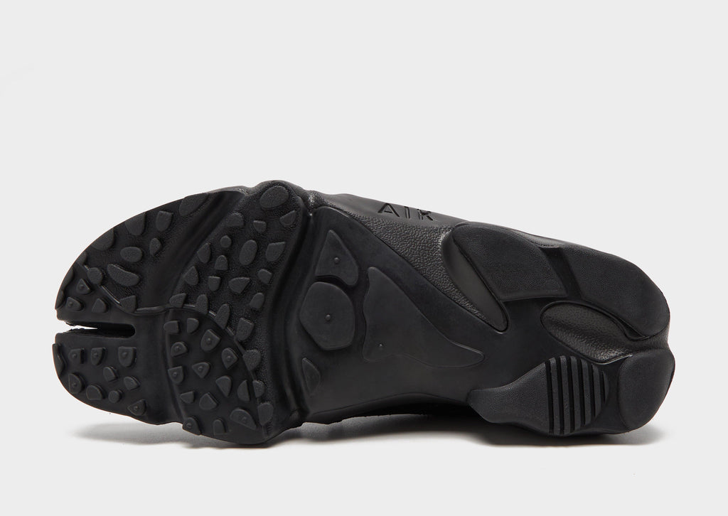 Air Rift Women's