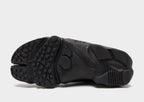 Air Rift Women's