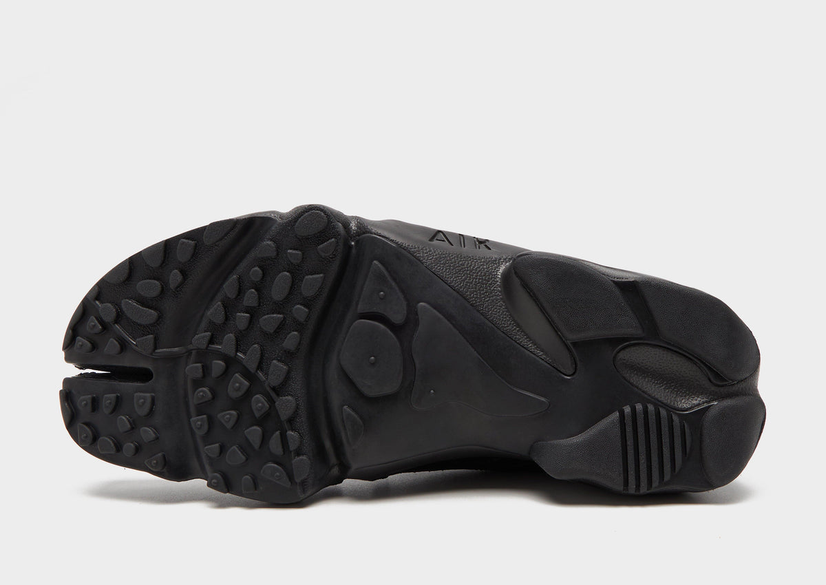 Air Rift Women's