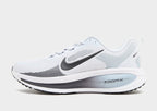 Vomero 18