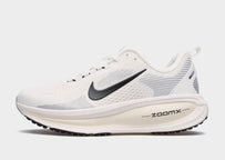 Vomero 18 Women's