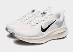 Vomero 18 Women's