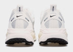 Vomero 18 Women's
