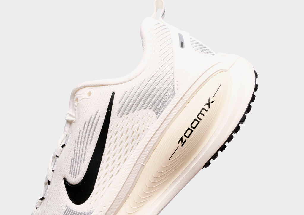 Vomero 18 Women's