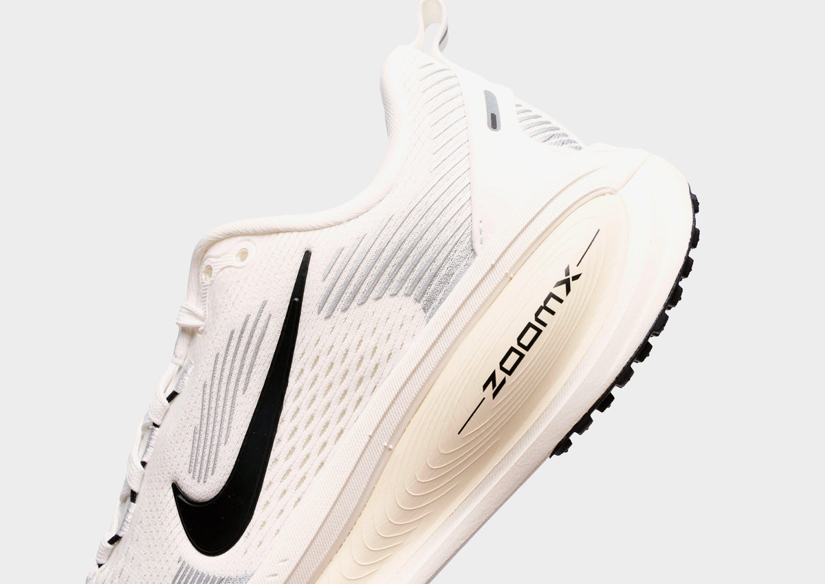 Vomero 18 Women's