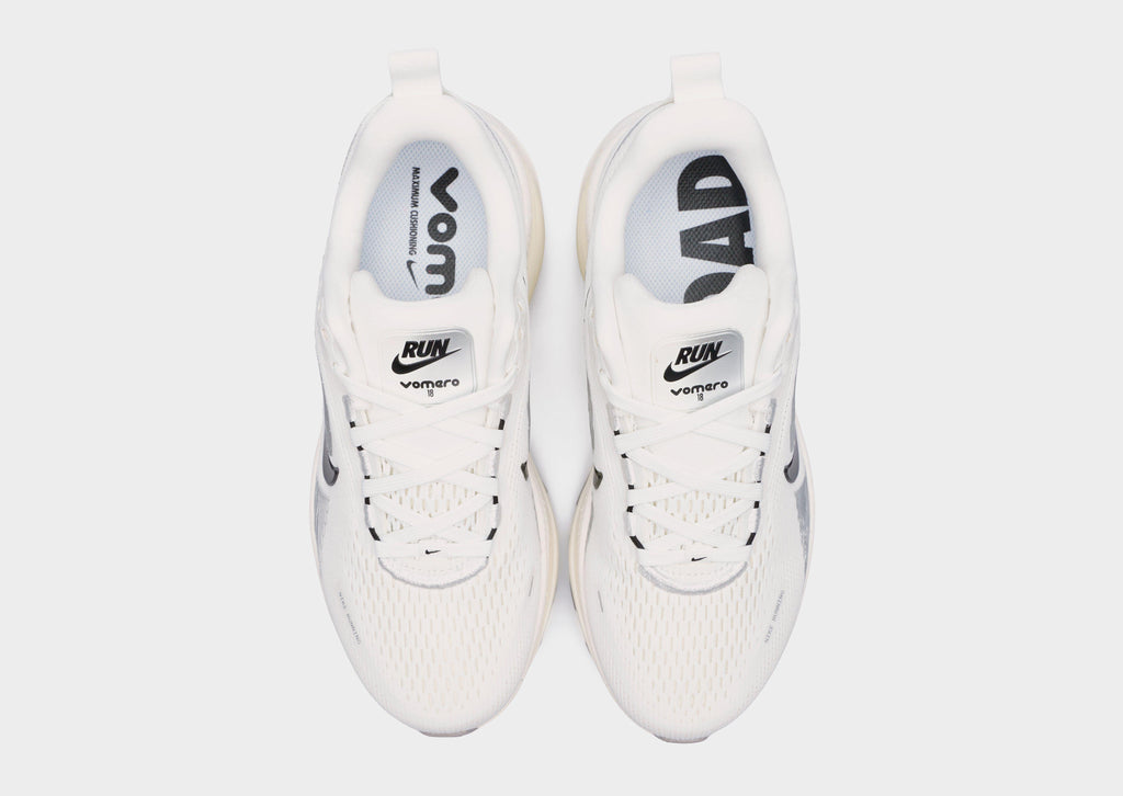 Vomero 18 Women's