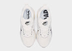 Vomero 18 Women's
