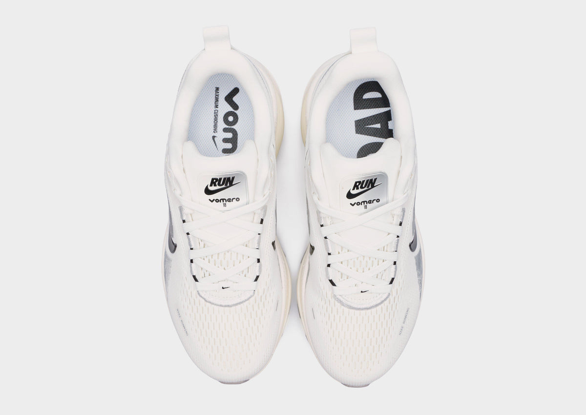 Vomero 18 Women's