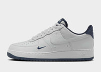 Air Force 1 Low