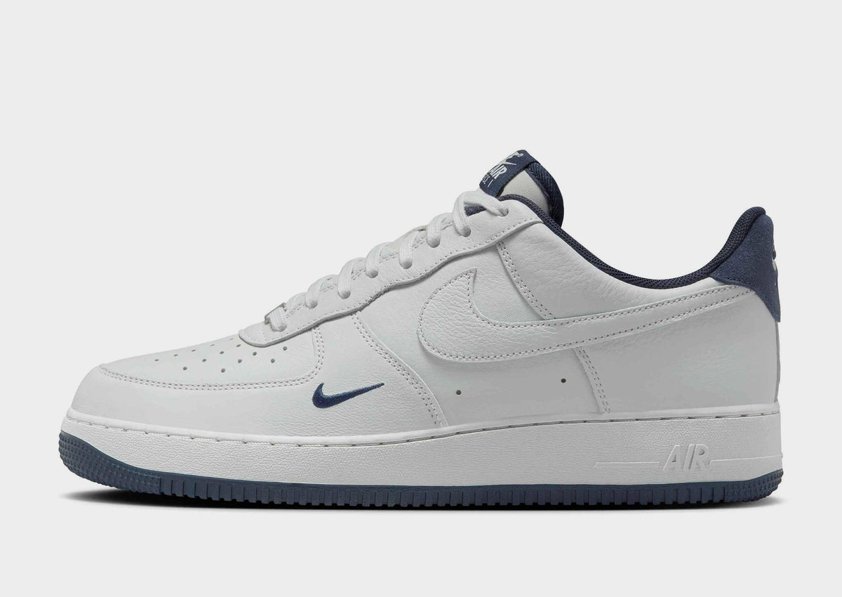 Air Force 1 Low
