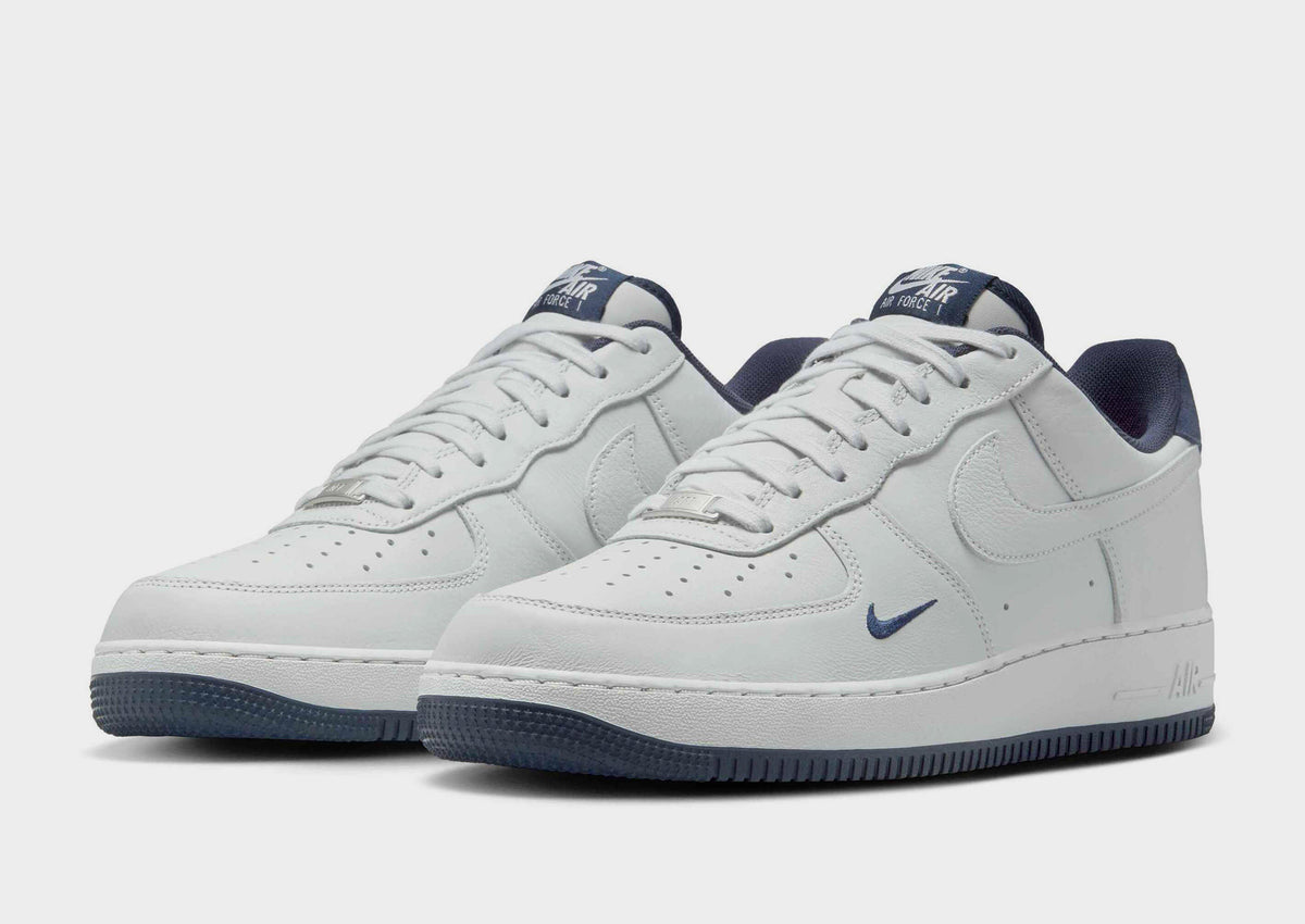 Air Force 1 Low