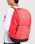 Varsity Elite Backpack