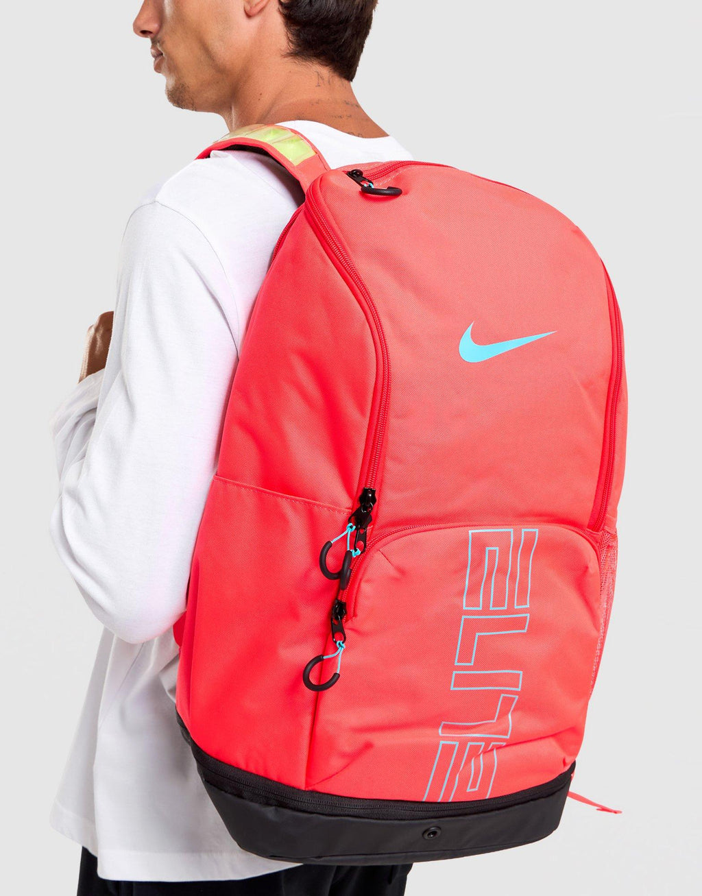 Varsity Elite Backpack